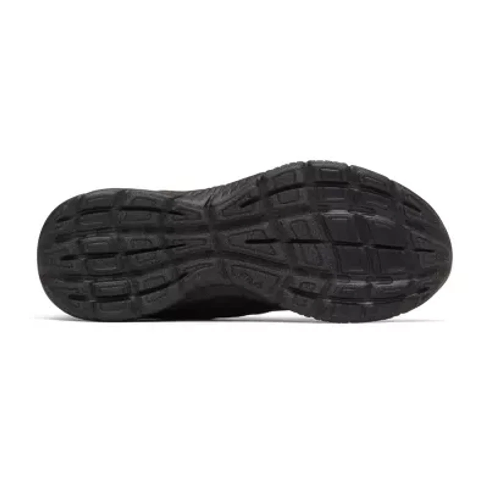 FILA Fantom 5 Big Boys Running Shoes