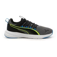 PUMA Escapade Big Boys Running Shoes