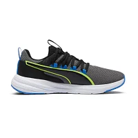 PUMA Escapade Big Boys Running Shoes