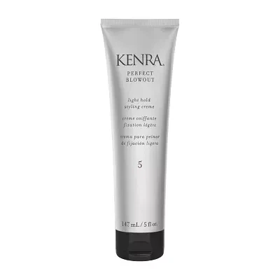 Kenra Perfect Blowout Hair Cream 5 oz.