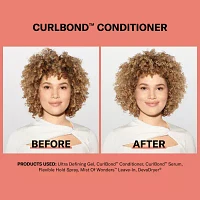 DevaCurl Curlbond Conditioner