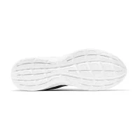 FILA Memory Fantom 8 Mens Running Shoes
