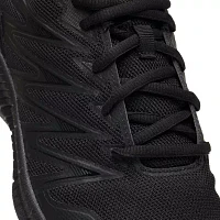 FILA Memory Fantom 8 Mens Running Shoes