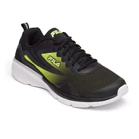 FILA Memory Primeforce 8 Mens Running Shoes