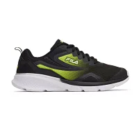 FILA Memory Primeforce 8 Mens Running Shoes