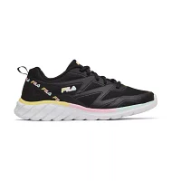 FILA Memory Galaxia 5 Womens Running Shoes