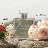 Ralph Lauren Romance Eau De Parfum