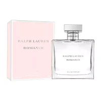 Ralph Lauren Romance Eau De Parfum