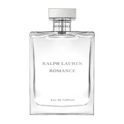 Ralph Lauren Romance Eau De Parfum