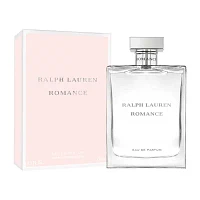 Ralph Lauren Romance Eau De Parfum