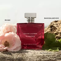 Ralph Lauren Romance Eau De Parfum Intense