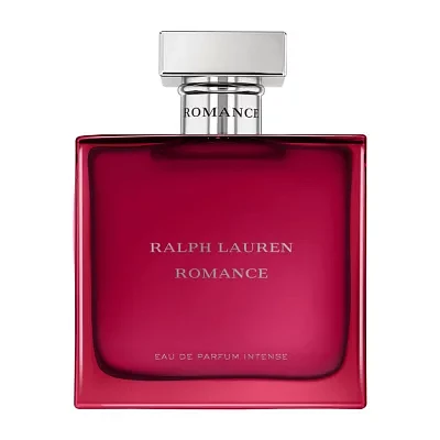 Ralph Lauren Romance Eau De Parfum Intense