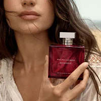 Ralph Lauren Romance Eau De Parfum Intense