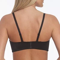 Dominique Bella Seamless Hidden Wire Strapless Bra- 3600