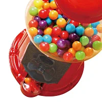 Mini Retro Gumball Machine