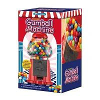 Mini Retro Gumball Machine