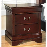 Signature Design by Ashley® Ramsay Nightstand