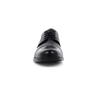 Florsheim Mens Center Oxford Shoes