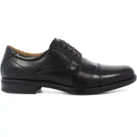 Florsheim Mens Center Oxford Shoes