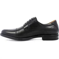 Florsheim Mens Center Oxford Shoes