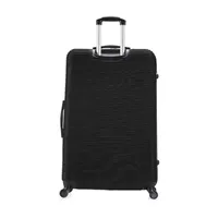 InUSA Royal Hardside 32" Luggage