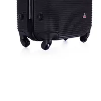 InUSA Royal Hardside 32" Luggage