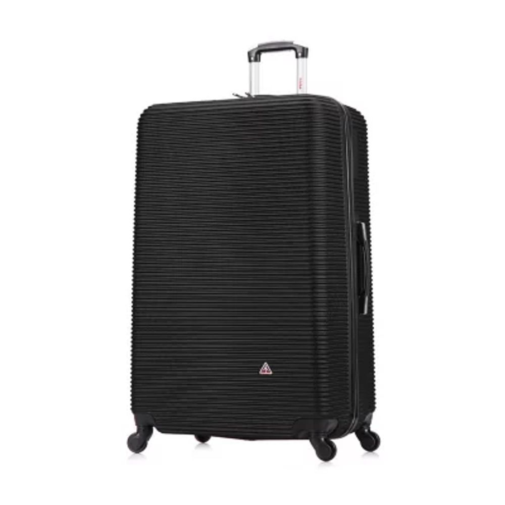 InUSA Royal Hardside 32" Luggage