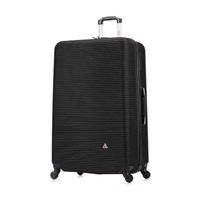 InUSA Royal Hardside 32" Luggage