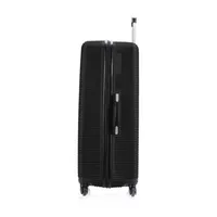 InUSA Royal Hardside 32" Luggage