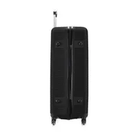 InUSA Royal Hardside 32" Luggage