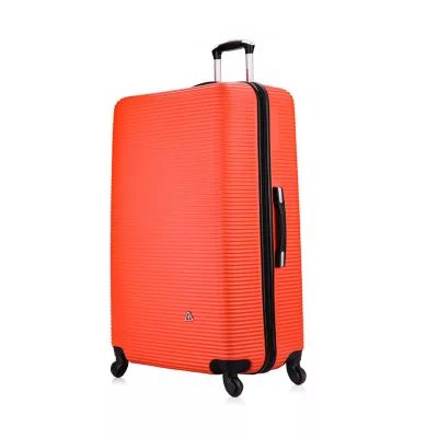 InUSA Royal Hardside 32" Luggage