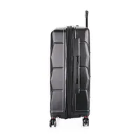 DUKAP Zonix Hardside 30" Luggage