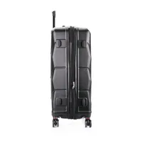 DUKAP Zonix Hardside 30" Luggage