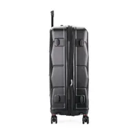 DUKAP Zonix Hardside 3-Pc Luggage Set