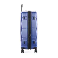 DUKAP Zonix Hardside 3-Pc Luggage Set