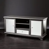 Monish TV Media Stand