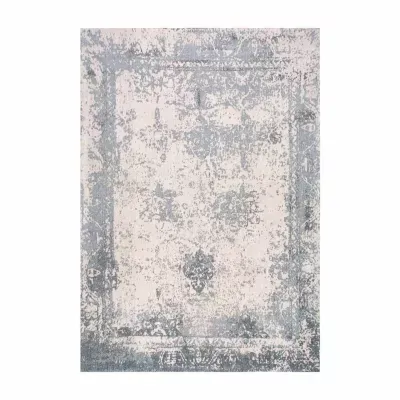 nuLoom Vintage Shawanna Rug