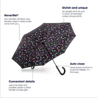 Totes Umbrella