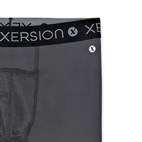 Xersion Compression Little & Big Boys Athletic Pant