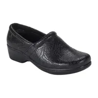 Btrue By Baretraps Womens Brasil Slip-On Shoe