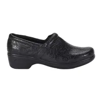 Btrue By Baretraps Womens Brasil Slip-On Shoe