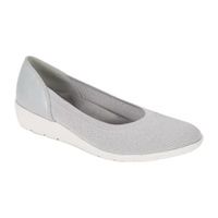 Baretraps Womens Marily Slip-On Shoe