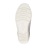 Baretraps Womens Marily Slip-On Shoe