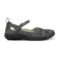 J Sport By Jambu Womens Jbu Magnolia Round Toe Mary Jane Shoes