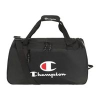 Champion Progress Duffel Bag