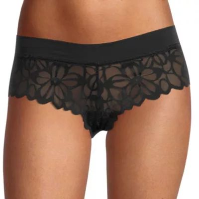 Arizona Body Lace Boyshort Panty