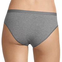 Arizona Body Cotton Cheeky Panty