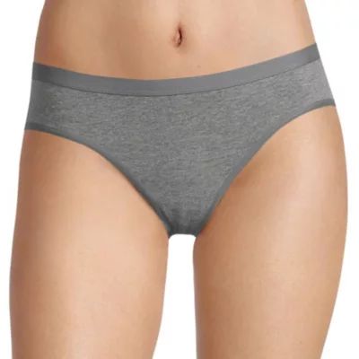 Arizona Body Cotton Cheeky Panty