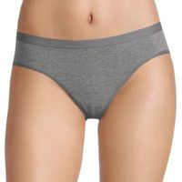 Arizona Body Cotton Cheeky Panty