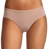 Arizona Body Cotton Cheeky Panty